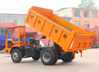 矿用运输车油泵保养方法 矿用运输车油泵保养方法