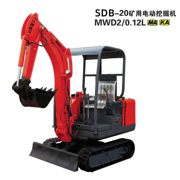 履带扒渣机操作注意事项 履带扒渣机操作注意事项