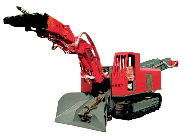 电动挖掘机施工时的安全小技巧 电动挖掘机施工时的安全小技巧