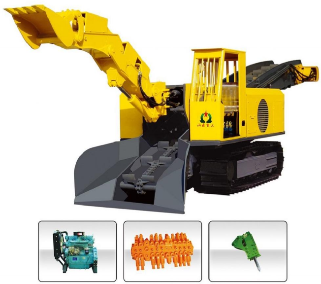 ZWY-80/37.75L    挖掘式装载机 MAKA     ZWY-120/55.75L     挖掘式装载机 MAKA ZWY-80/37.75L    挖掘式装载机 MAKA     ZWY-120/55.75L     挖掘式装载机 MAKA