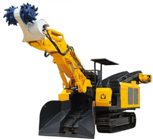 ZWY-80 铣挖机 MAKA   ZWY-120铣挖机 MAKA ZWY-80 铣挖机 MAKA   ZWY-120铣挖机 MAKA